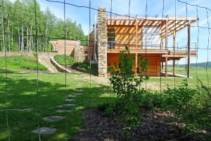 11_DK_obora022